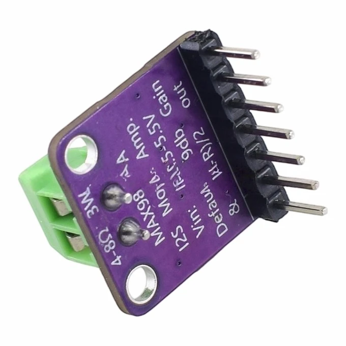 Audio Amplifier Chip suppliers