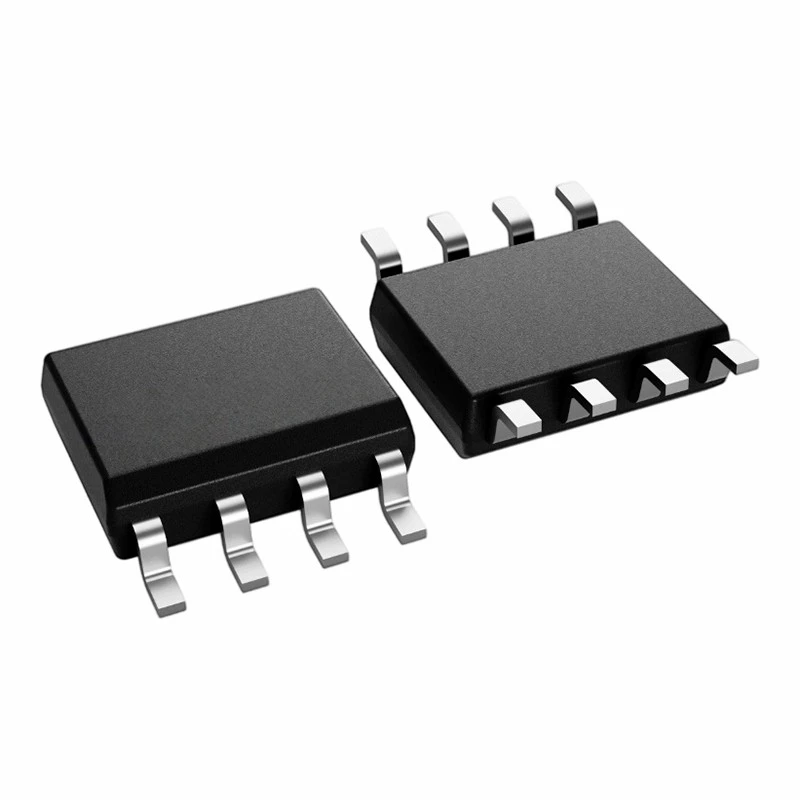 CAN Transceiver IC manufacturers