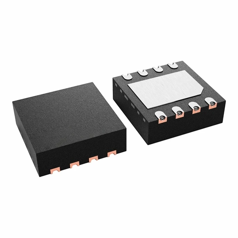 CAN Transceiver IC factory