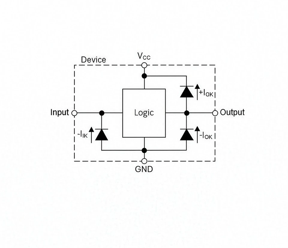 Digital Multiplexer And Encoder suppliers