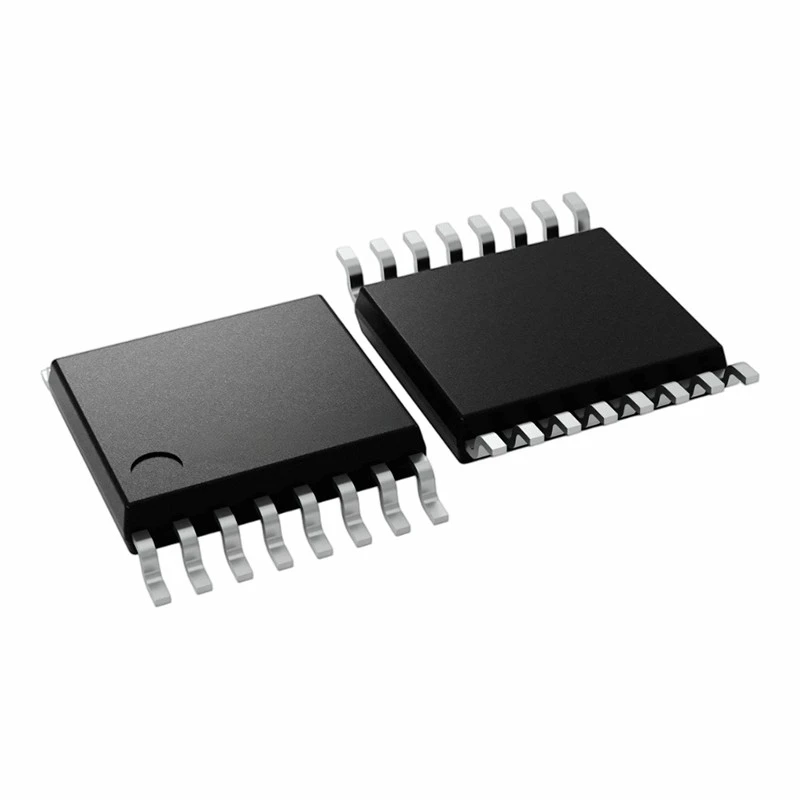Digital Multiplexer And Encoder manufacturers