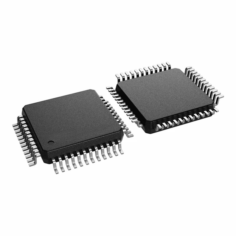 48-pin PT package image 3