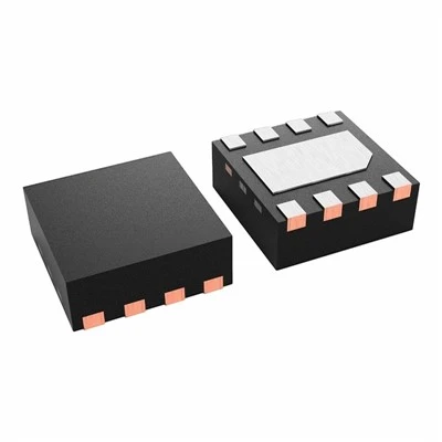 Do battery management ICs monitor individual cell currents?
