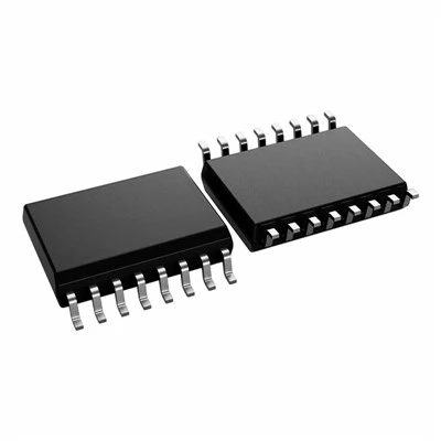 Digital Isolator Chip