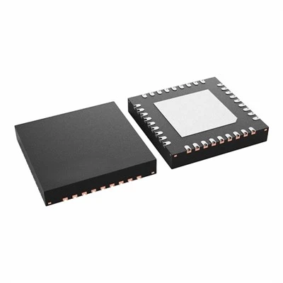 Ethernet PHY ICs
