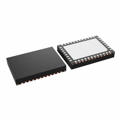 HDMI DisplayPort and MIPI ICs