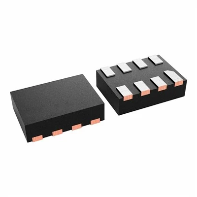 I2C and I3C Level Shifters Buffers and Hubs